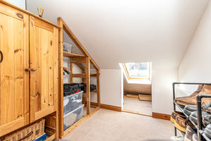 .- click for photo gallery